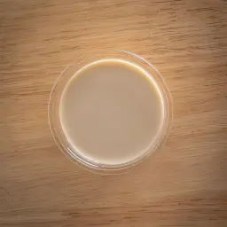 صوص طحينية